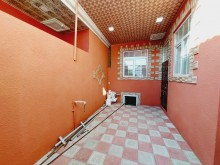 Satılır Həyət evi, Xırdalan.ş-8