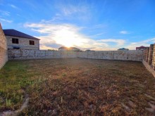 Satılır Torpaq, Abşeron.r, Novxanı-3