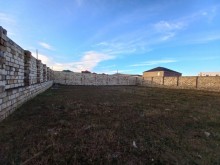 Satılır Torpaq, Abşeron.r, Novxanı-4