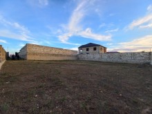 Satılır Torpaq, Abşeron.r, Novxanı-7