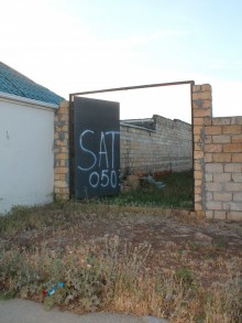 Satılır Torpaq, Abşeron.r, Novxanı-10