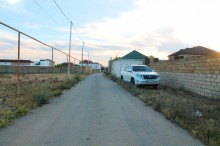 Satılır Torpaq, Abşeron.r, Novxanı-11