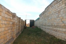 Satılır Torpaq, Abşeron.r, Novxanı-14