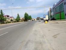 Satılır Torpaq, Abşeron.r, Novxanı-15