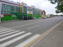 Satılır Torpaq, Abşeron.r, Novxanı-16