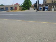 Satılır Torpaq, Abşeron.r, Novxanı-18