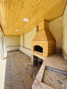 Satılır Həyət evi, Xəzər.r, Mərdəkan-3