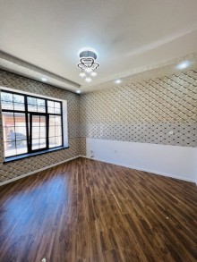 Satılır Həyət evi, Xəzər.r, Mərdəkan-5