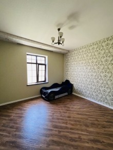 Satılır Həyət evi, Xəzər.r, Mərdəkan-8