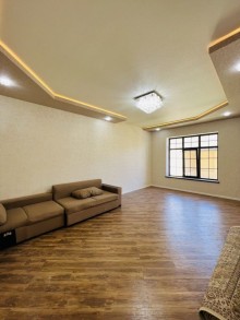 Satılır Həyət evi, Xəzər.r, Mərdəkan-9