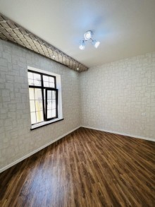 Satılır Həyət evi, Xəzər.r, Mərdəkan-11