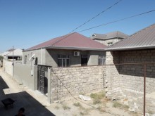 Satılır Həyət evi, Suraxanı.r, Hövsan-2