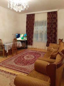 Satılır Həyət evi, Suraxanı.r, Hövsan-4