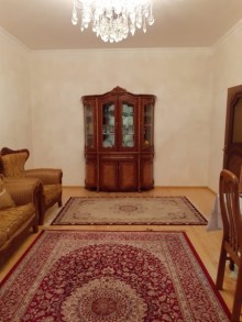 Satılır Həyət evi, Suraxanı.r, Hövsan-5