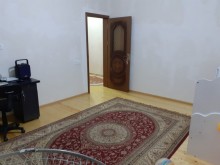 Satılır Həyət evi, Suraxanı.r, Hövsan-6