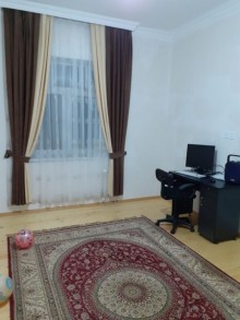 Satılır Həyət evi, Suraxanı.r, Hövsan-8