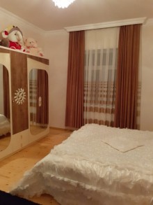 Satılır Həyət evi, Suraxanı.r, Hövsan-9