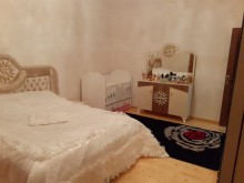 Satılır Həyət evi, Suraxanı.r, Hövsan-10