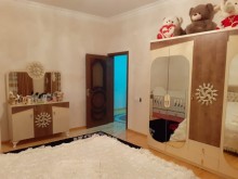 Satılır Həyət evi, Suraxanı.r, Hövsan-11
