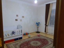 Satılır Həyət evi, Suraxanı.r, Hövsan-12