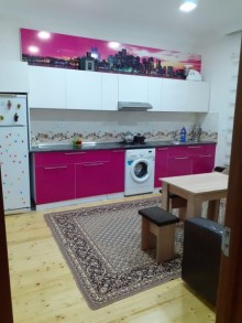 Satılır Həyət evi, Suraxanı.r, Hövsan-13