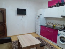 Satılır Həyət evi, Suraxanı.r, Hövsan-14