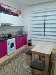 Satılır Həyət evi, Suraxanı.r, Hövsan-15