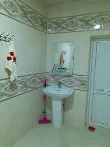 Satılır Həyət evi, Suraxanı.r, Hövsan-16