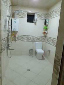 Satılır Həyət evi, Suraxanı.r, Hövsan-17