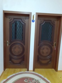 Satılır Həyət evi, Suraxanı.r, Hövsan-18