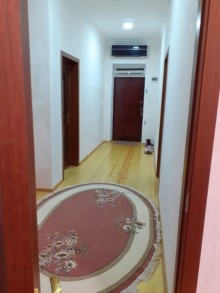 Satılır Həyət evi, Suraxanı.r, Hövsan-19
