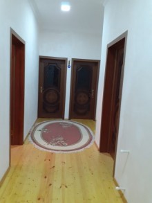 Satılır Həyət evi, Suraxanı.r, Hövsan-20