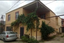 xırdalanda həyət evi satılır., -1