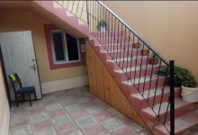 xırdalanda həyət evi satılır., -2