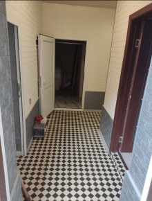 xırdalanda həyət evi satılır., -3