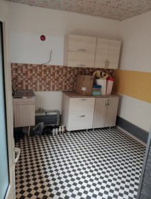 xırdalanda həyət evi satılır., -4
