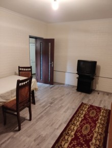 xırdalanda həyət evi satılır., -5
