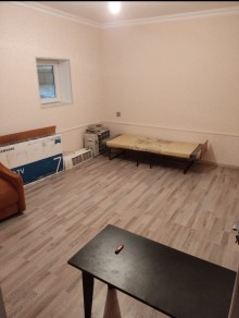 xırdalanda həyət evi satılır., -6