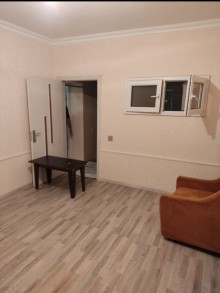 xırdalanda həyət evi satılır., -7
