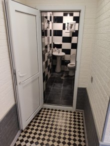 xırdalanda həyət evi satılır., -8