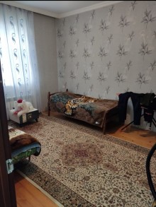 xırdalanda həyət evi satılır., -9