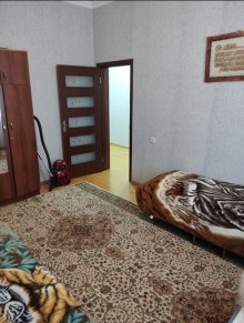 xırdalanda həyət evi satılır., -10