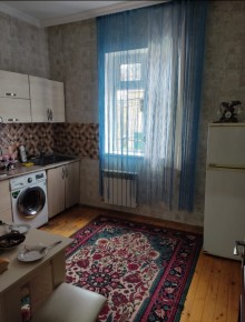 xırdalanda həyət evi satılır., -11
