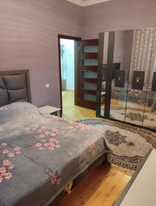 xırdalanda həyət evi satılır., -12