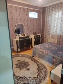 xırdalanda həyət evi satılır., -13