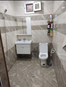 xırdalanda həyət evi satılır., -14