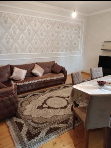 xırdalanda həyət evi satılır., -15