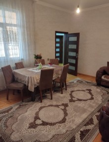xırdalanda həyət evi satılır., -16