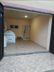 xırdalanda həyət evi satılır., -17