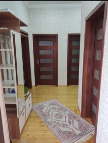 xırdalanda həyət evi satılır., -18